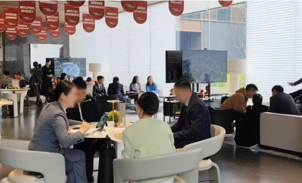 微信截图_20241226122516.png