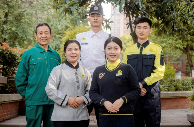 微信截图_20241226122531.png