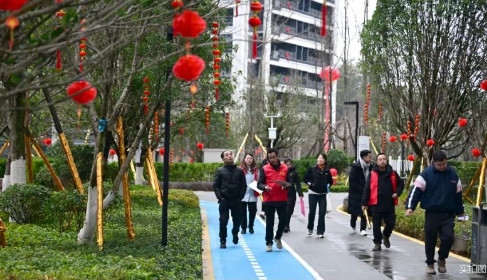微信截图_20241227093949.png