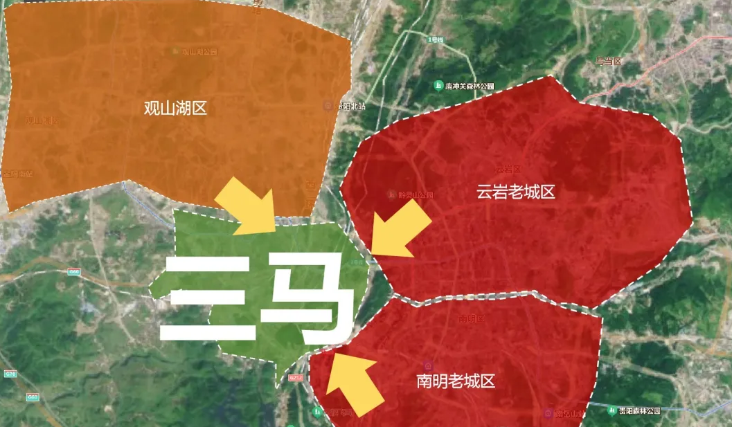 微信图片_20241227101418.png