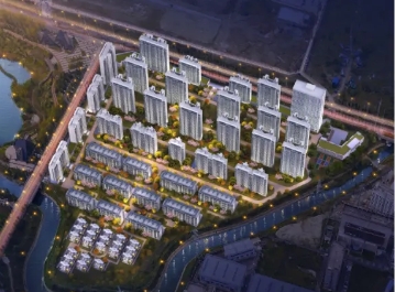 微信截图_20241227155200.png
