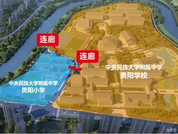 微信截图_20241230092231.png