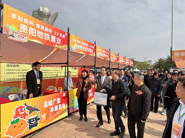 图片9.png