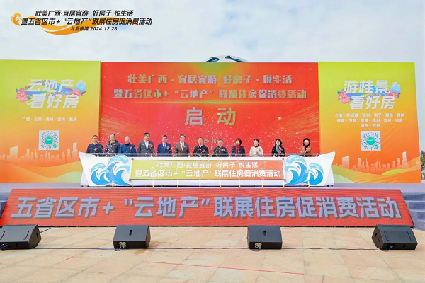 图片10.png