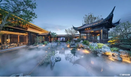 微信截图_20241231101055.jpg