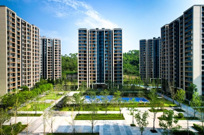 微信截图_20241231122333.jpg