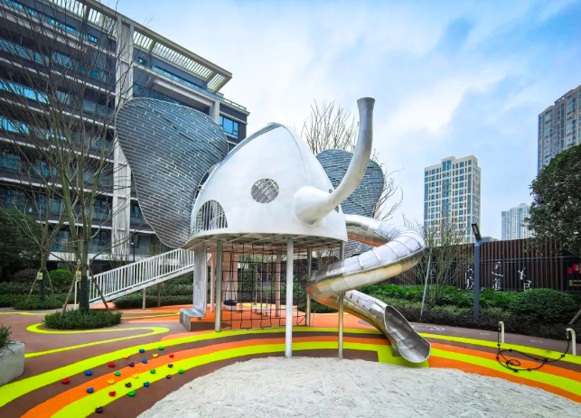 微信截图_20241231122403.png