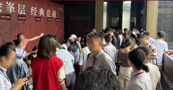 微信截图_20250102092250.png