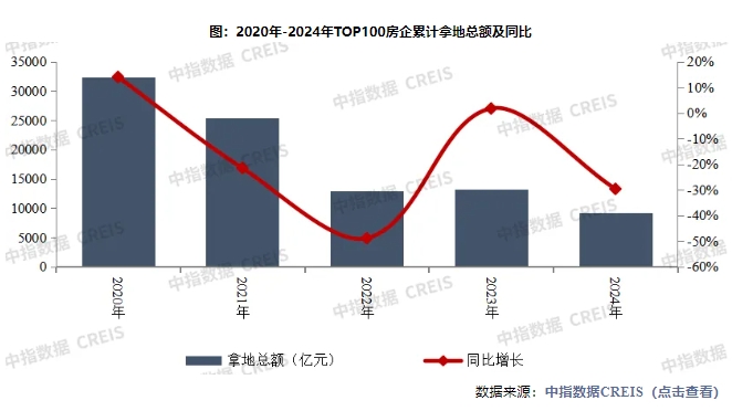 微信截图_20250102095859.png