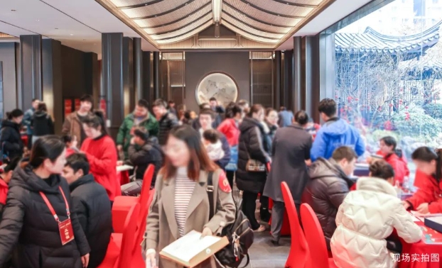 微信截图_20250106104514.jpg