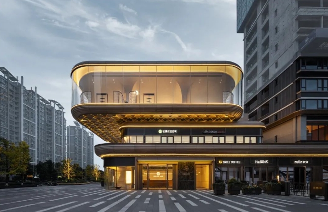 微信截图_20250110095543.jpg