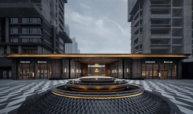 微信截图_20250110095603.png