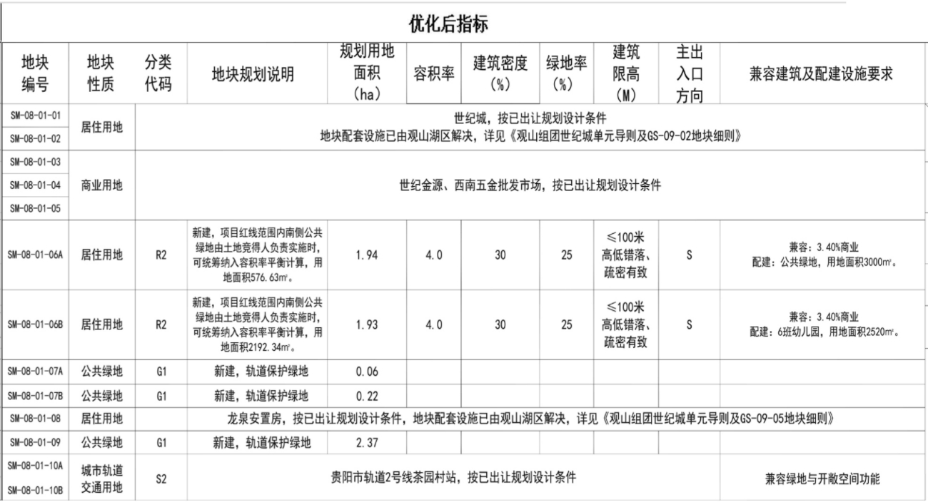 微信截图_20250113094149.png