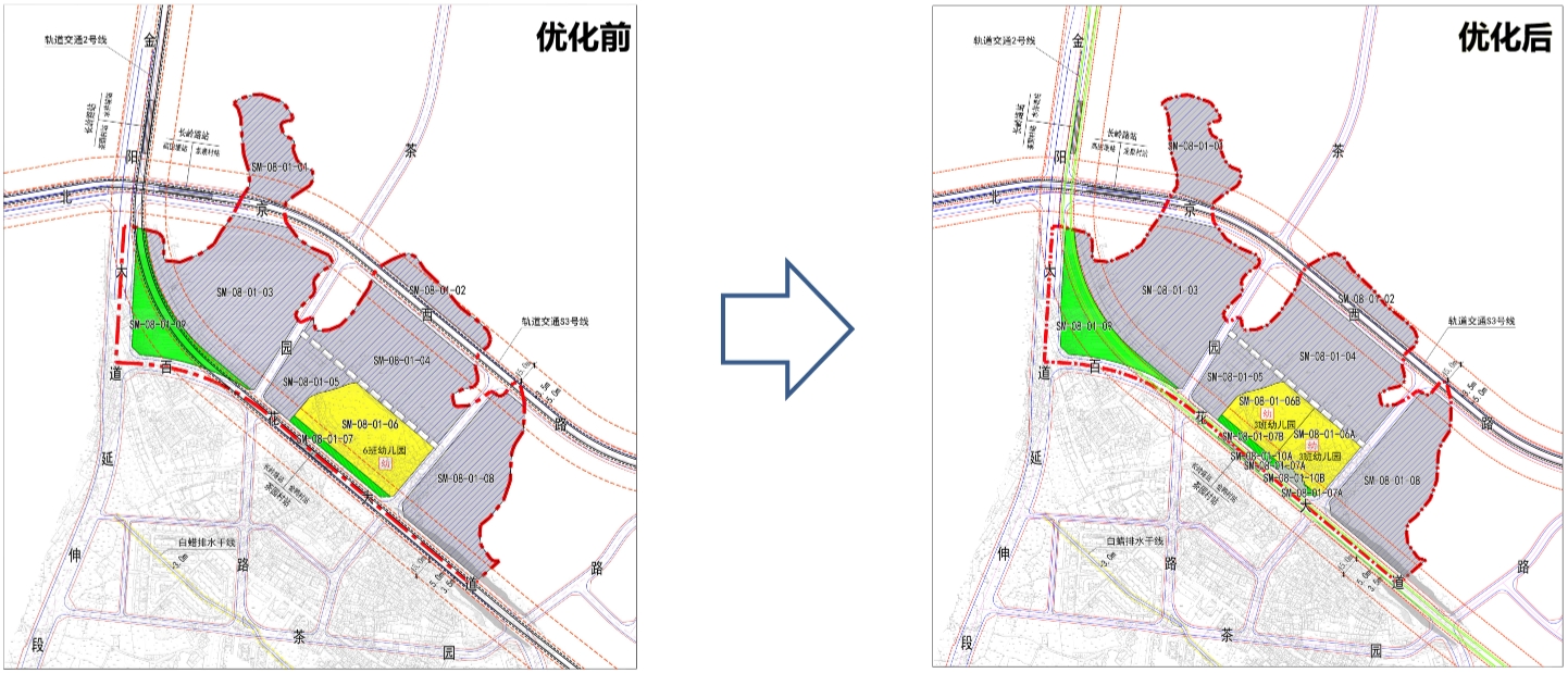 微信截图_20250113094132.png