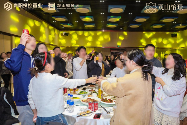 图片9.png