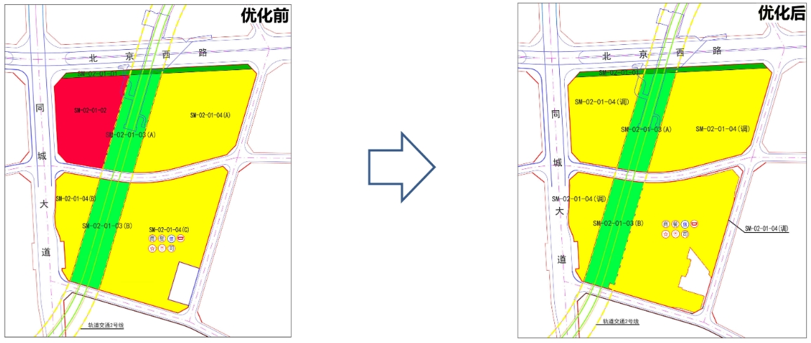 微信截图_20250211093212.png