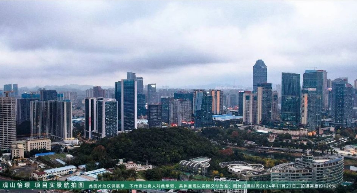 微信截图_20250217111626.png