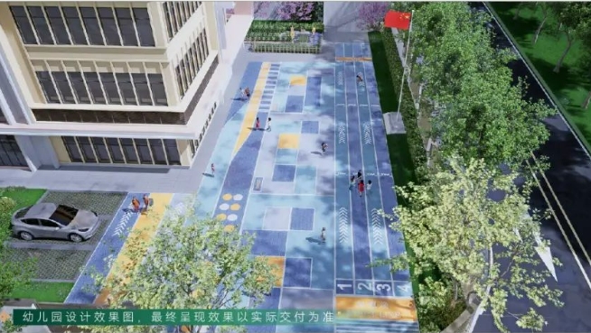 微信截图_20250217111646.png