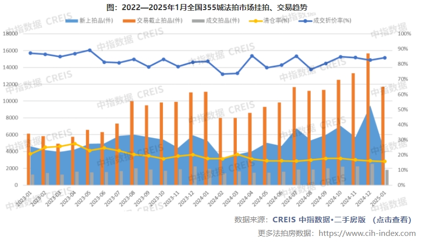微信截图_20250218092840.png