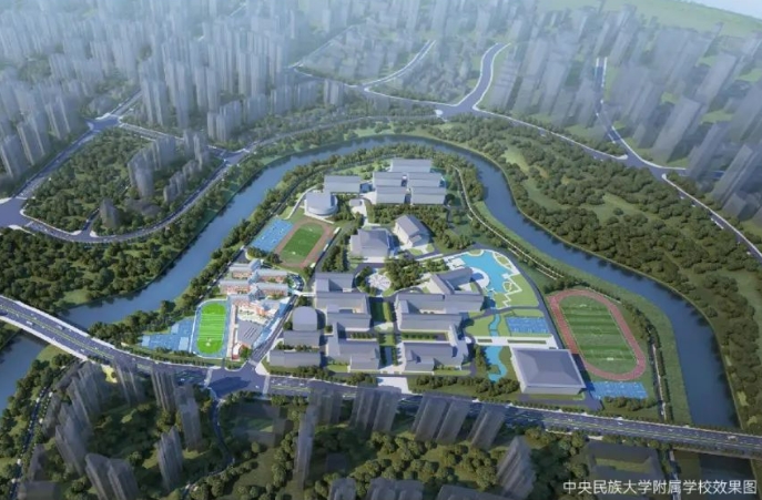 微信截图_20250218151455.png