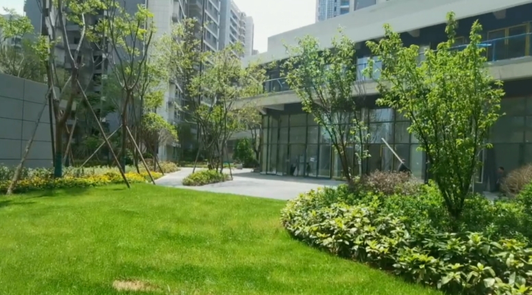 微信截图_20250220150540.png