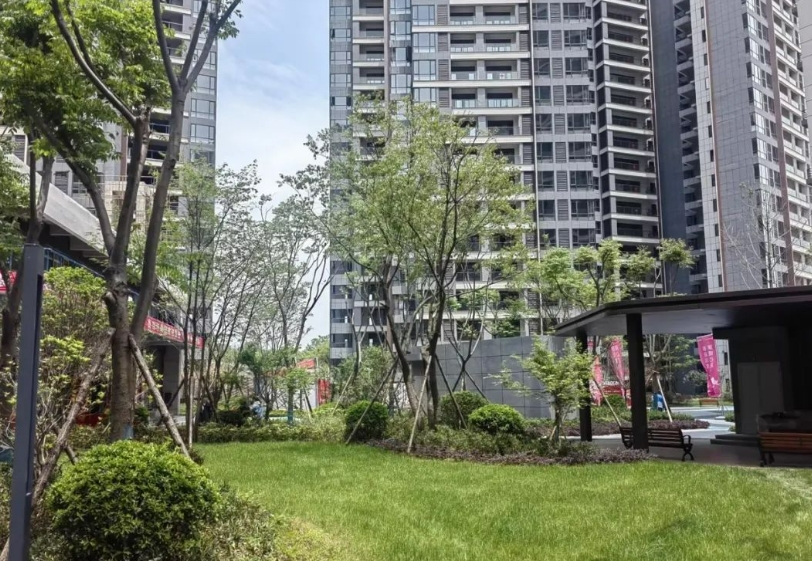 微信截图_20250220150522.png