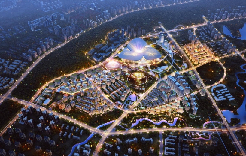 微信截图_20250225090215.png