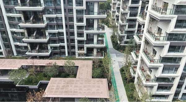 微信图片_20250225091337.png