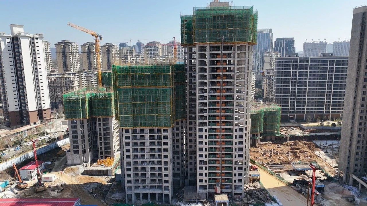 微信图片_20250228174418.jpg