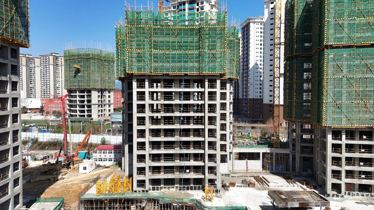 微信图片_20250228174426.jpg