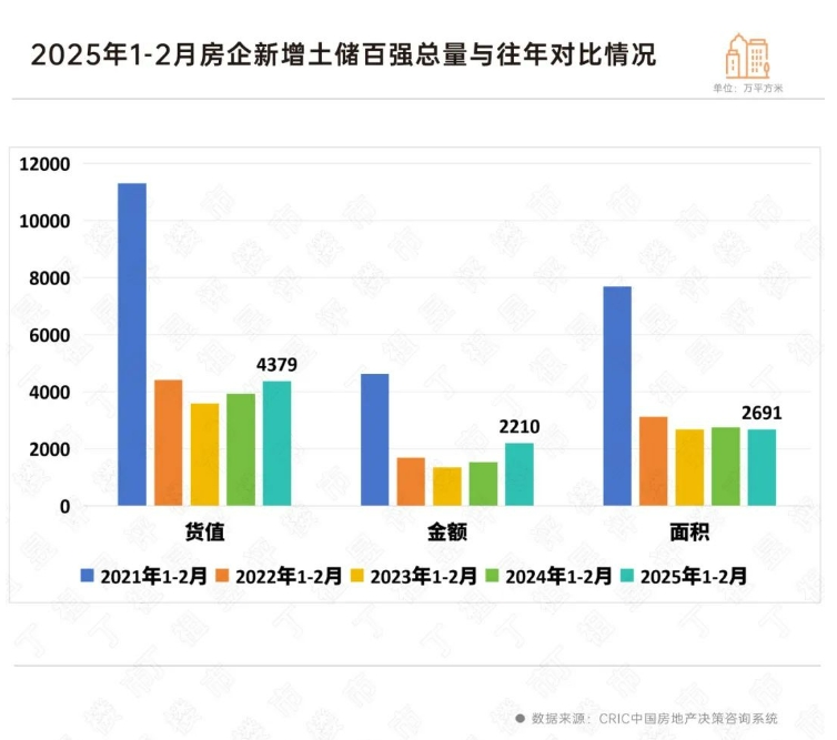 微信截图_20250303095404.png