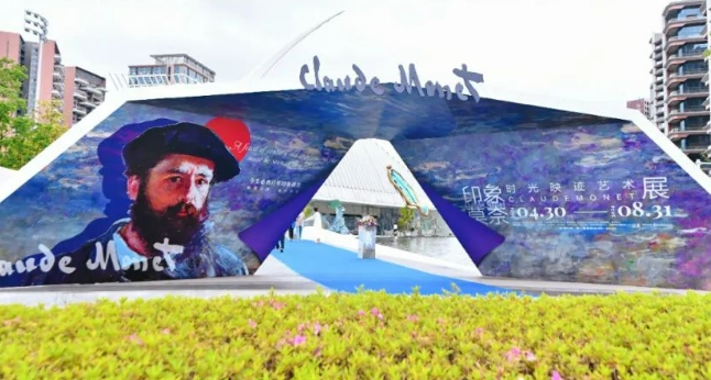 微信截图_20250304142232.png