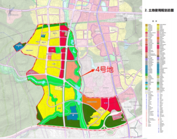 微信截图_20250311101816.png