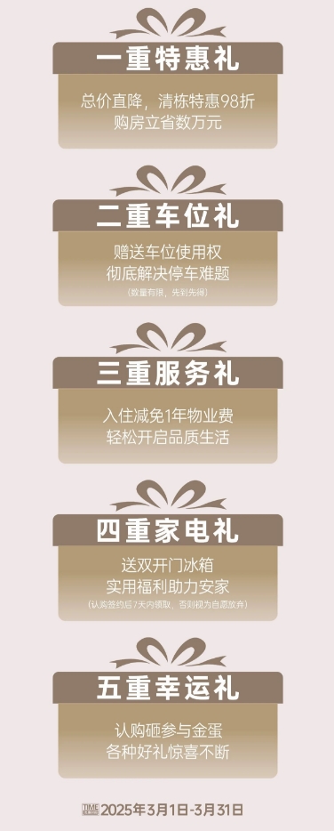 微信截图_20250312095643.png
