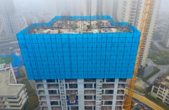 微信截图_20250314135738.png
