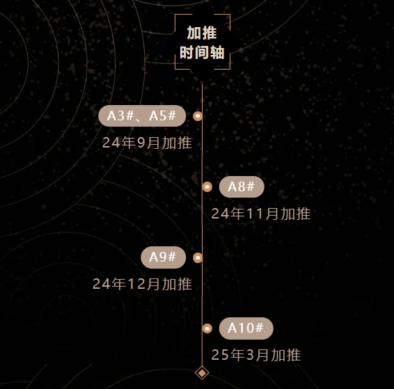 微信截图_20250320123557.png