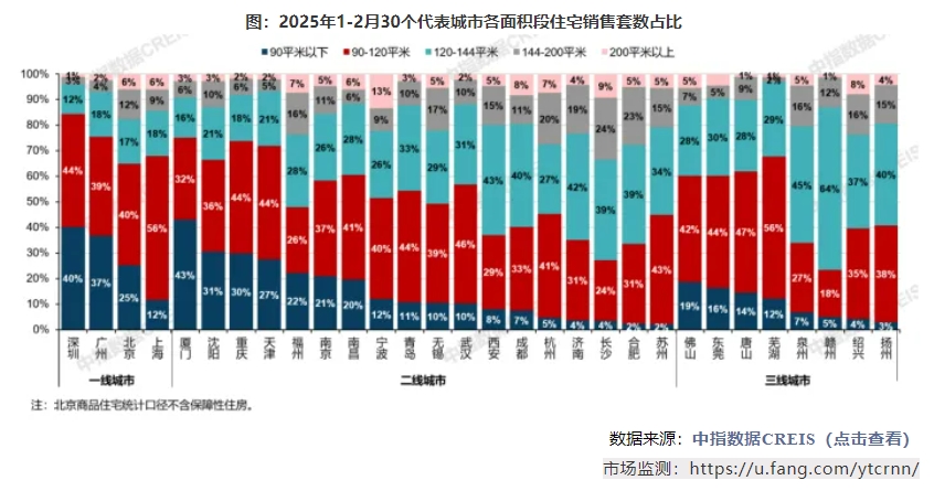 微信截图_20250324154744.png