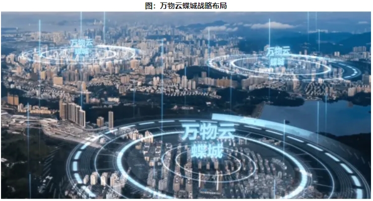 微信截图_20250324163810.png