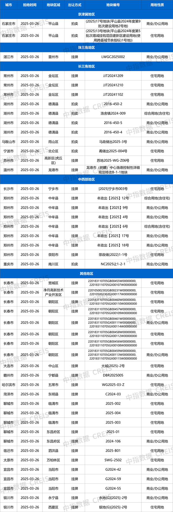 微信图片_20250325111906.png