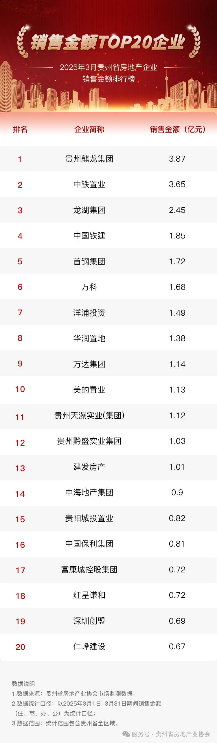 微信图片_20250401171622.png