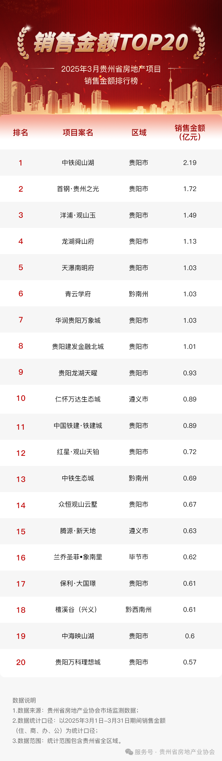 微信图片_20250401171905.png