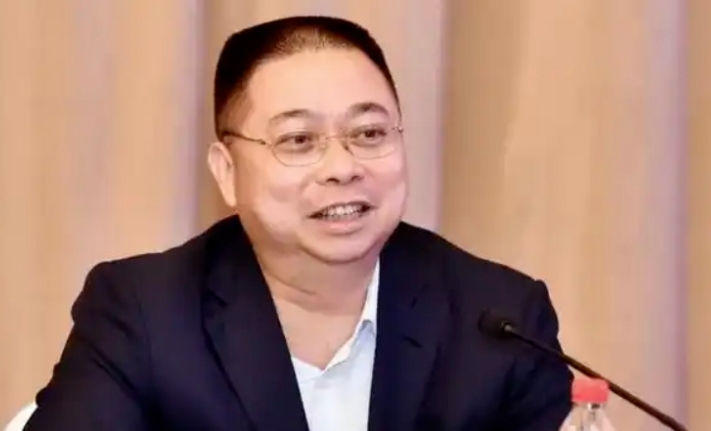 微信截图_20250403111629.png
