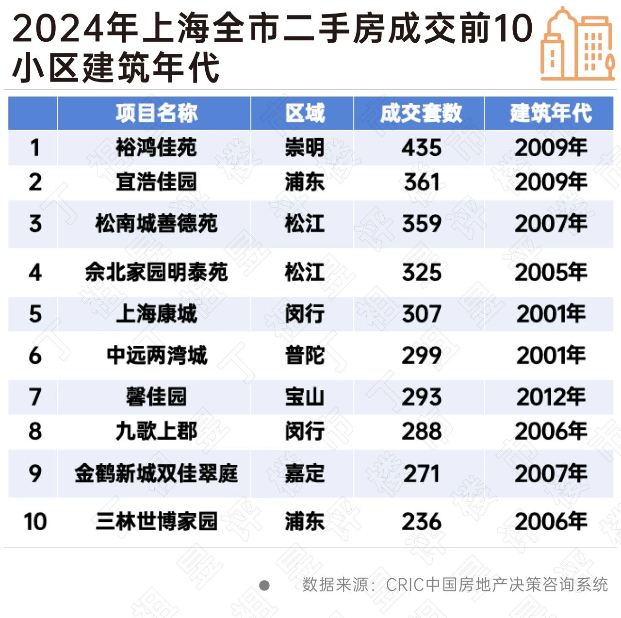 微信图片_20250408095642.jpg