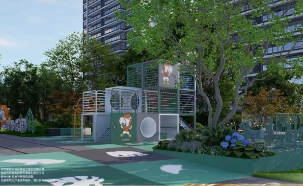 微信截图_20250408151809.png