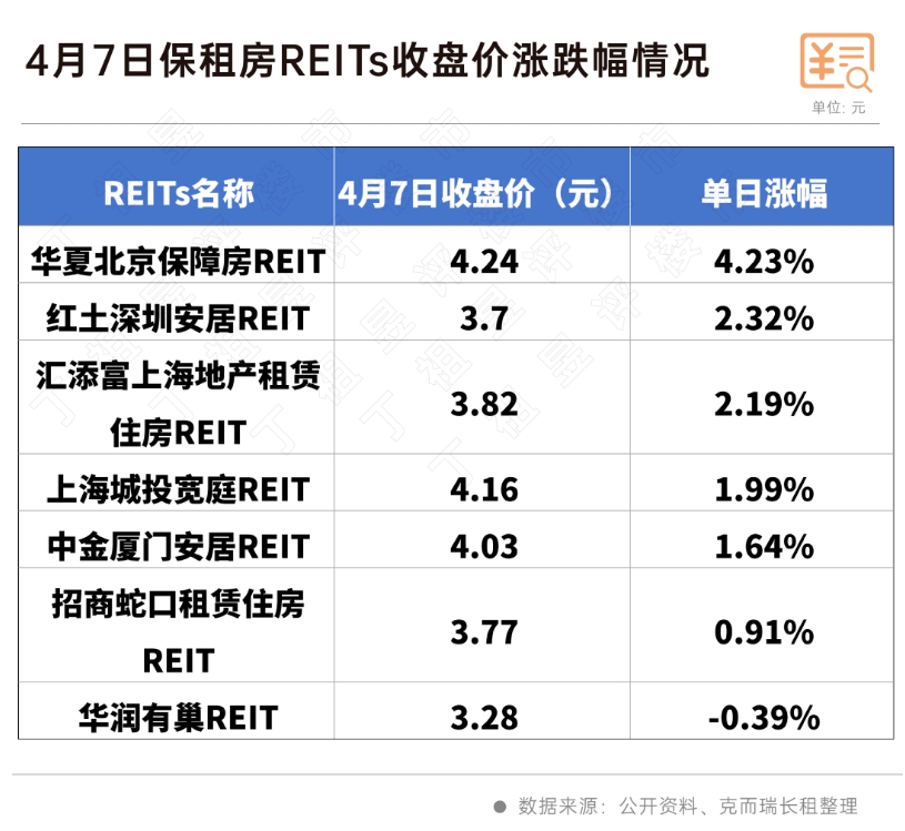 微信截图_20250410090834.png