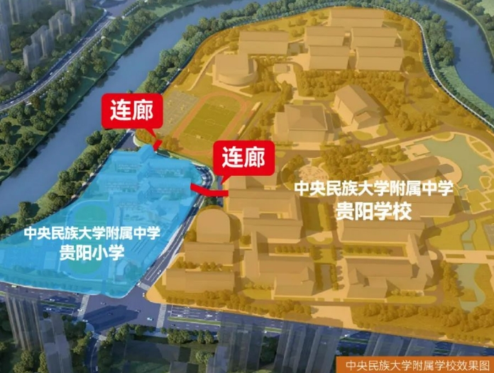 微信截图_20250410101452.png