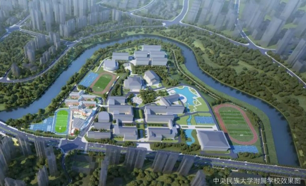 微信截图_20250410101506.png