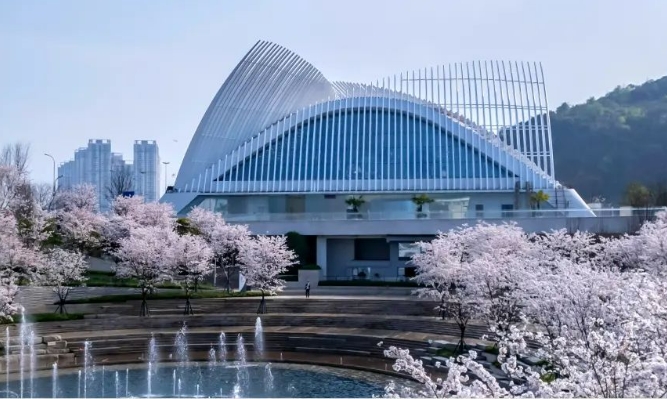 微信截图_20250417105725.png