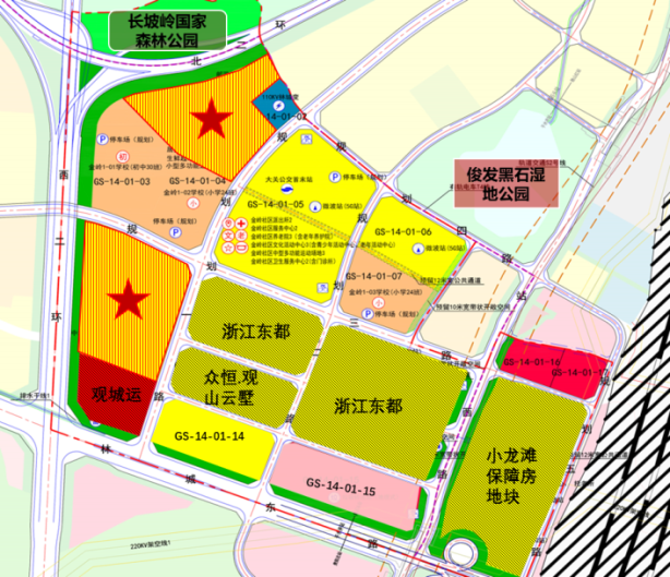 中铁图片1.png