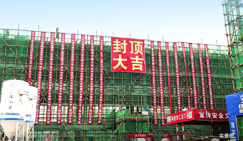 cheng1.jpg